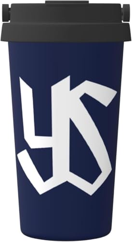 NgX[Y ^u[ R[q[Jbv Wt   @r t XeX ^fM ۉ ۗ l q ԗp 蕨 싅 ObY LOi e 500ml [sAi]