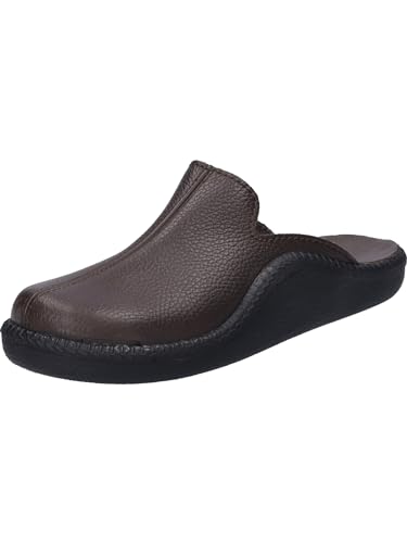 Josef Seibel Slipper Monaco 202 G | Brown