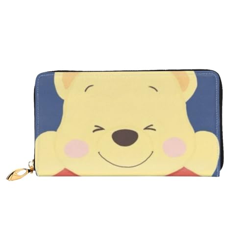 [MSZYKPVGB] ܂̃v[ {v z ^ ꑽ\ eʎ[