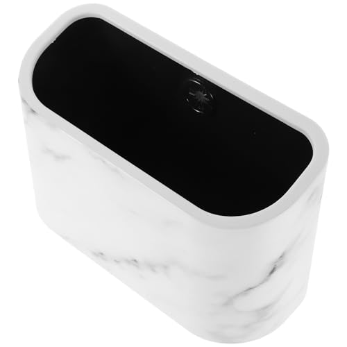 ledmomo Ǌ|~jS~ WȂp ^vX`bN Lb` oX[ ItBX ȃXy[X݌v QXgnEXze 