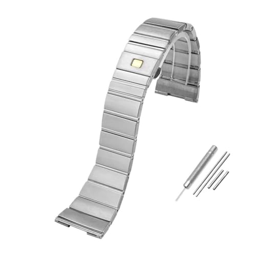 [���X] �I���K�_�u���C�[�O���X�`�[���X�g���b�v�����V���[�Y�u���X���b�g�j���Ə����̎��v�o���h�����A�N�Z�T���[ 17 �~�����[�g�� 23 �~�����[�g�� 25 �~�����[�g��(Silver,17MM)