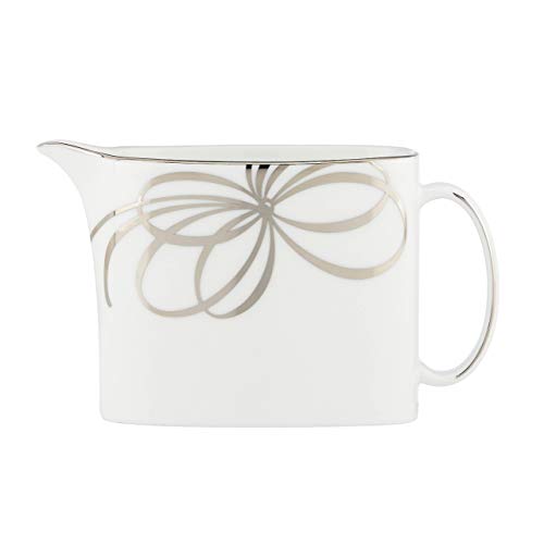 Kate Spade 773655 Belle Boulevard Creamer