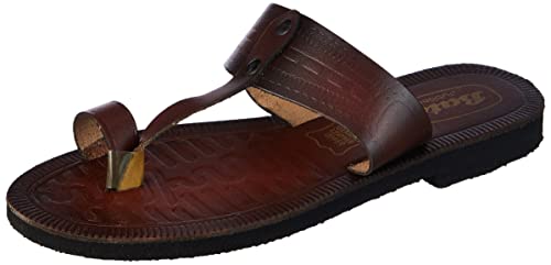 Image of Bata Men's Jubilee 47 M1 Slipper