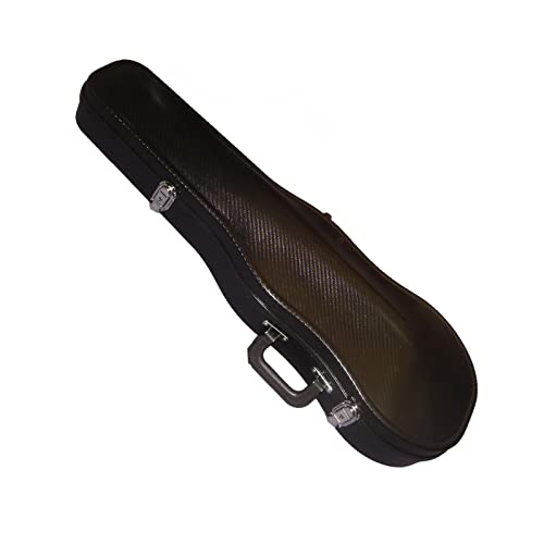 ϏՌ ψk h ABS 4/4TCY oCIP[X ^bNt ̃vtFbVioCIP[X (Color : 1/2)