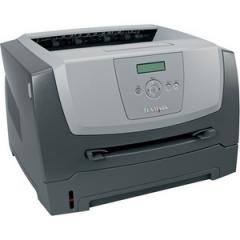 Image of Lexmark Monochrome Laser Printer (33S0505)