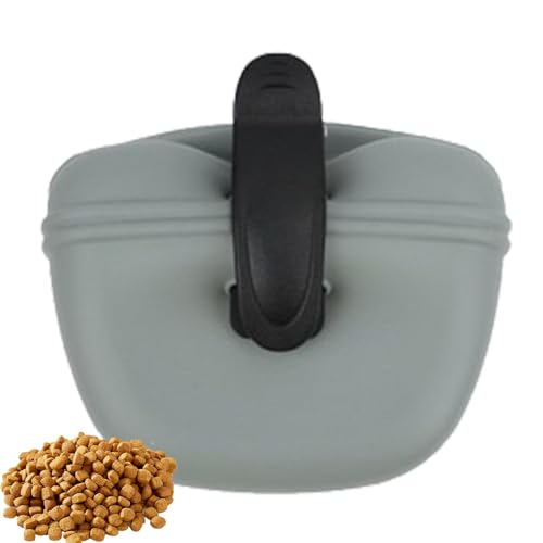 p|[` ybgpi PObY UobO 䔪P[X  g[c|[` a  َq  a J֗ gт₷ dl L PobO hbOg[jO|[` ybg|[` AEghA op ybg