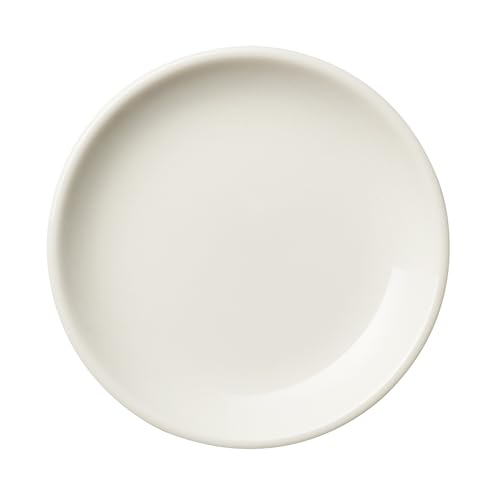 MUJI Ǖi tOXg[ 񒼌a9cm OCE62A9S