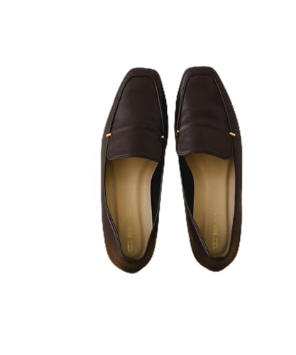 [���f�X�R] �C ���[�t�@�[ �wMADE IN JAPAN�x�X�N�G�A�g�D�v�`���^�����[�t�@�[ ���f�B�[�X XX26-2HU2603 CHOCO 38