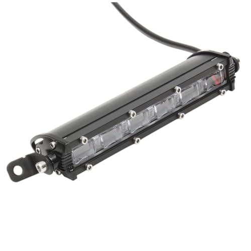 DECORNIJIA Cgo[ h gbNptHOv Ɠ ^݌v ϋvA~ It[hԑΉ