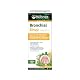Hübner Tannenblut Bronchial-Sirup 250 ml zur Hustenlinderung