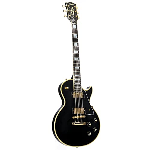 ギター Gibson Custom Shop Murphy Lab 1968 70th Gibson Custom Shop Murphy Lab 1968 70th - メルカリ