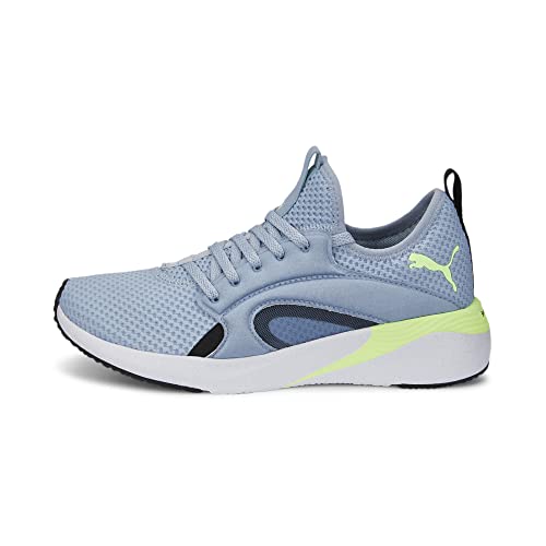 PUMA Women's Better Foam Adore Running Shoe