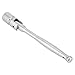 FEIFUSHIDIAN Apretado Andamios Llave -21mm de Acero Chapado en Cromo 180 °...