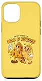 Photo Gallery custodia per iphone 12/12 pro i m just here for the mac and cheese - american mac n cheese Photo Gallery custodia per iphone 12/12 pro i m just here for the mac and cheese - american mac n cheese