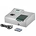 UV-VIS Spectrophotometer 752N/UV1100 - High Accuracy, Wide Application Range - Wavelength Range 195-1020nm - Laboratory and Industrial Use