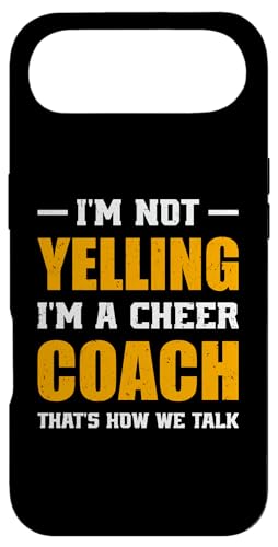 `A[_[ `AR[` X}zP[X iPhone Air p