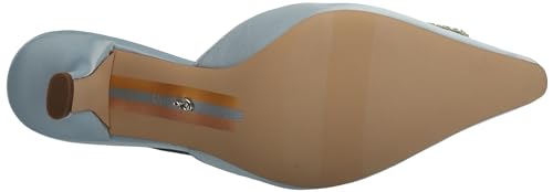 Image of Sam Edelman Women's Brit Mules