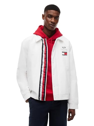 Image of Tommy Hilfiger Men