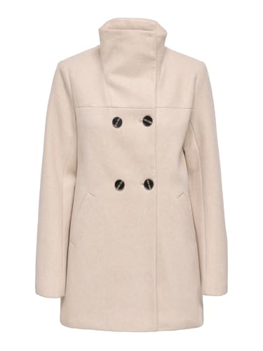 ONLY Female Mantel ONLBLAKE Mantel