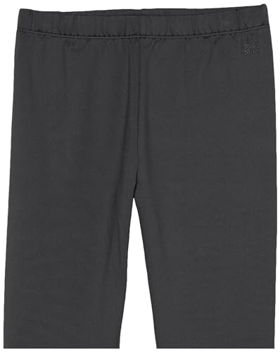 Happy Nation Girls Cozy Leggings2