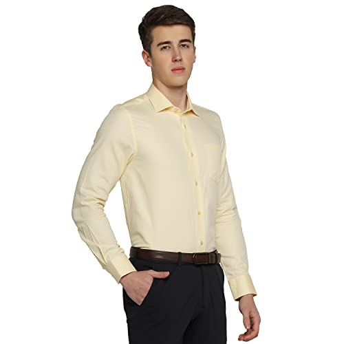 Image of Blackberrys Men Shirt