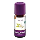 Taoasis