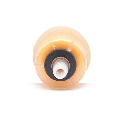 Filtro de óleo Racing 10 peças/lote de bolso de sujeira para carro, bicicleta, filtro de óleo de gas