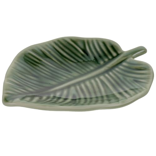 lurrose kO[t`WG[fBbV ANZT[gC pfXNgbv[g[g