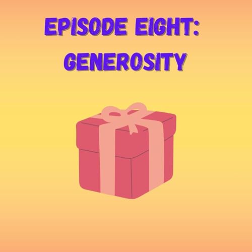 Generosity