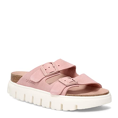 Birkenstock womens Platform