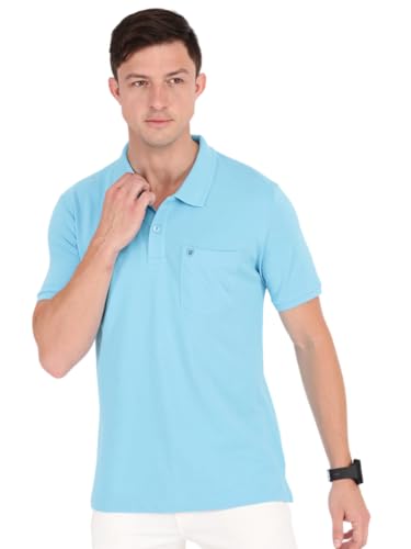 Image of Macroman M-Series Men T-Shirt