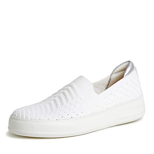 Image of Dearfoams Women's Sophie Loafers | Walking Shoes