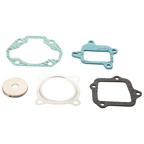 Joint supérieur Tusk pour Kawasaki KFX 450R 2008-2014