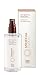 Mineral Fusion Facial Toner, Skin Soothing, 3.3 Ounce