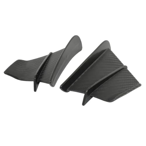 ̓EBObg Compatible With Z900 For Z900RS For ZX6R For ZX10R oCNpEBObg GA_Ci~bN EBOtFAOtBX|C[ TChGAftN^[ 2