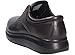 Imagen de JOYA Zapatos Casual Chicago JY519A de la Talla 47 2