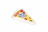 Pizza Notes Stick Notes