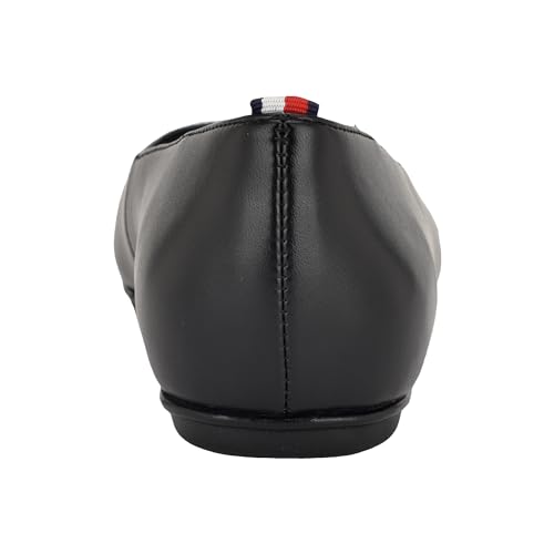 Tommy Hilfiger Women's Bekim Ballet Flat3