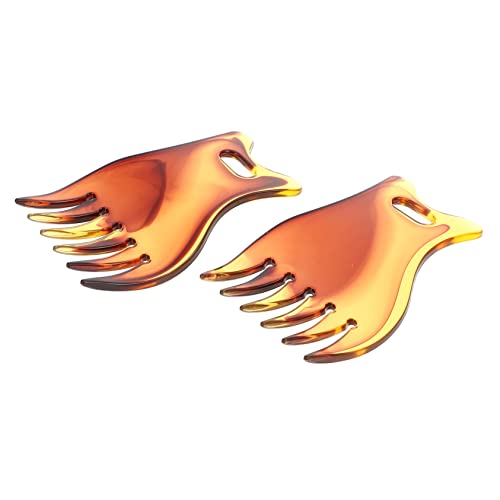 FOYTOKI 2 ICR[ wAuV zbgR[  etp̋ L