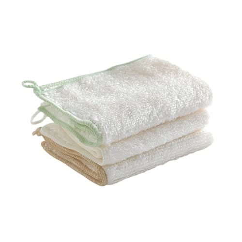 HOODANCOS 3 |@ې̋zɗDꂽLb`pH@ӂ _炩ɗDmXeBbNHŐՂc炸 Jbv{E Ƌ