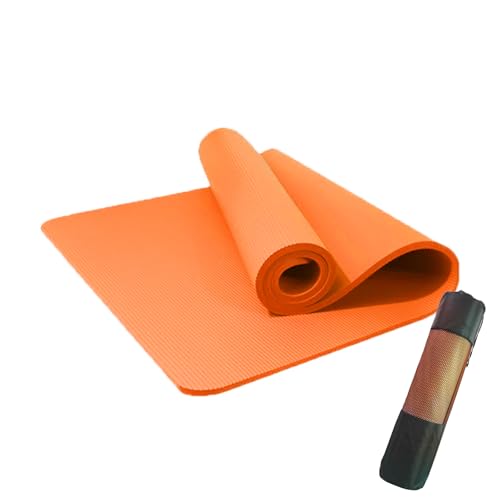 K}bg g[jO}bg tBbglX}bg  ~ y KGNTTCY ؗ̓g[jO [oh [obOt [ȒP ^ѕ֗ X|[cpi (IW)