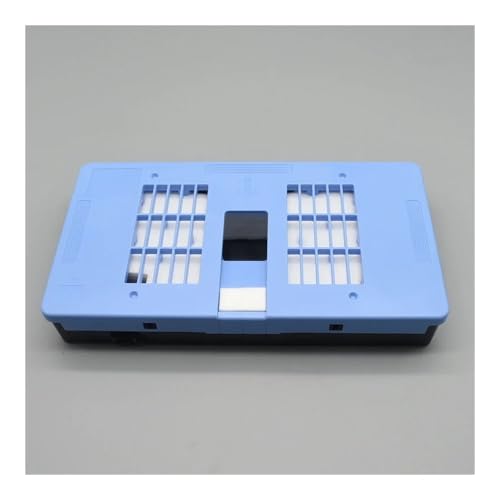 Boîte de maintenance MC31 réservoir encre pour Canon TM-200 TA-20 TM-300