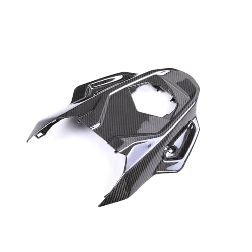 Capot de selle pour S1000RR 2023-2026 protection arrière moto