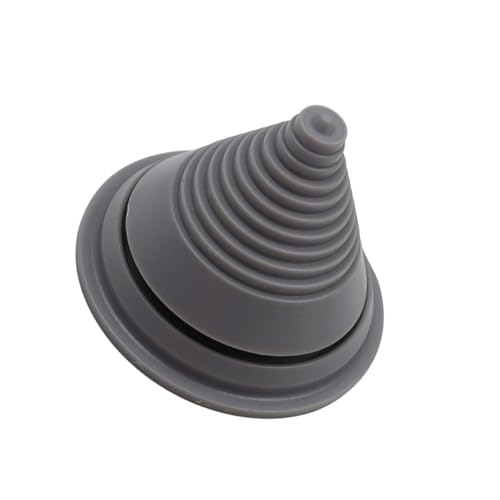 Herramienta de equilibrio para cortador de césped, diseño de de 15g, se adapta a tamaños de taladro de 9, 5mm-35mm para mantenimiento profesional, herramienta de mantenimiento de cuchillas