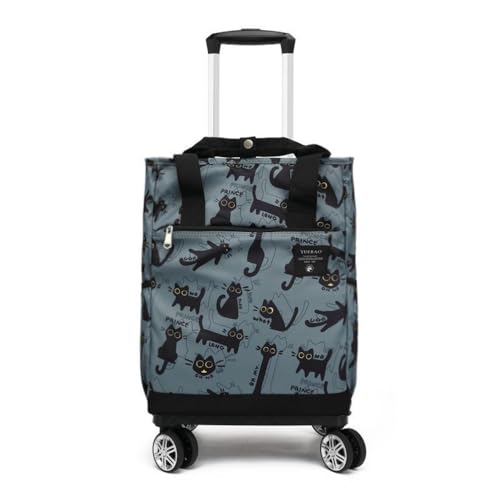 [Vifxucy] \tgL[P[X LX^[tőyAh[o[߉\B܂肽ݎ[ɓKA@݂BVbsOJ[gƂĂpCrWlXEʊwɒjpBϐŊȃLX^[obOł (F)