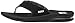 Reef Women's Sandals, Fanning, Black, 6
