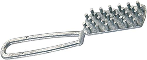 Jaxon Éplucheur de poisson