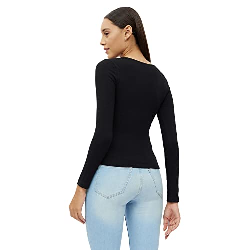 Image of Harpa Women Blouse