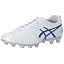 100 (white/tuna blue)
