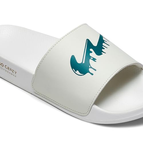 Image of Campus Men Sl-443 Sliders